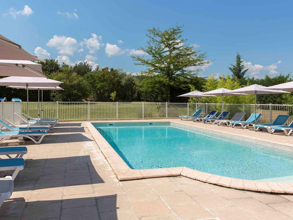 Ibis Budget Систерон Удобства фото